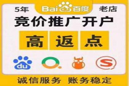 SEM百度竞价案例：如何实现快速引流